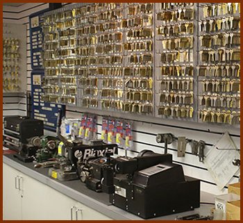 locksmith lakewood wa emergency locksmith key shop lakewood wa 2532354720 residential store locksmith lakewood wa emergency locksmith key shop lakewood wa 2532354720 residential store