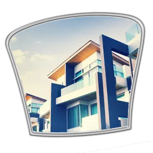 Locksmith Key Shop Lakewood, WA 253-235-4720 Locksmith Key Shop Lakewood, WA 253-235-4720 - ab-com