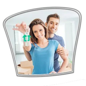 Locksmith Key Shop Lakewood, WA 253-235-4720 Locksmith Key Shop Lakewood, WA 253-235-4720 - ab-res