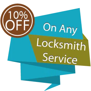 Locksmith Key Shop Lakewood, WA 253-235-4720 Locksmith Key Shop Lakewood, WA 253-235-4720 - discount