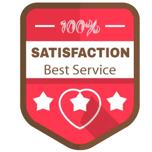 Locksmith Key Shop Lakewood, WA 253-235-4720 Locksmith Key Shop Lakewood, WA 253-235-4720 - satis