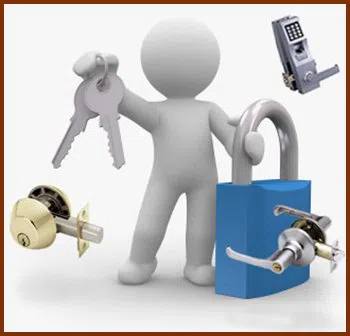 Locksmith Key Shop Lakewood, WA 253-235-4720 Locksmith Key Shop Lakewood, WA 253-235-4720 - 47-1