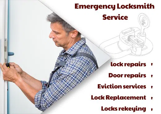 Locksmith Key Shop Lakewood, WA 253-235-4720 Locksmith Key Shop Lakewood, WA 253-235-4720 - eme-content-01