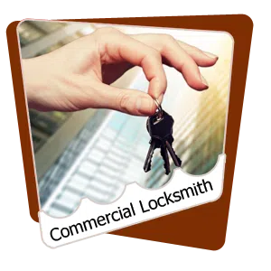 Locksmith Key Shop Lakewood, WA 253-235-4720 Locksmith Key Shop Lakewood, WA 253-235-4720 - sb-com