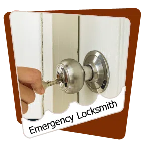 Locksmith Key Shop Lakewood, WA 253-235-4720 Locksmith Key Shop Lakewood, WA 253-235-4720 - sb-eme