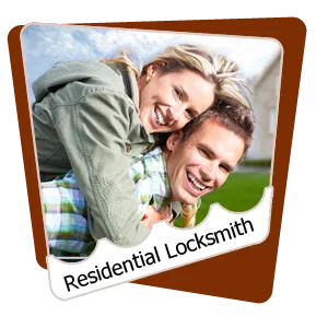 Locksmith Key Shop Lakewood, WA 253-235-4720 Locksmith Key Shop Lakewood, WA 253-235-4720 - sb-res
